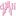 Favicon van dance-dali.nl