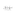 Favicon van dance-imprint.nl