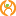 Favicon van dance2move.nl