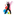 Favicon van dance2sweat.com