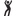 Favicon van dance4fit.nl
