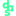Favicon van danceartstudios.nl