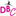 Favicon van danceballetcenter.nl