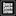 Favicon van dancecentre-extreme.nl