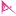 Favicon van dancecentreamersfoort.nl
