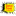 Favicon van dancefeverprodukties.nl