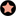 Favicon van dancefordays.nl