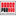 Favicon van danceforyou.nl
