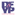 Favicon van danceforyourpole.com