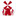 Favicon van danceholland.com