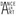 Favicon van danceinart.nl