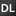 Favicon van dancelite.nl