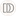 Favicon van danceondemand.nl