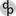 Favicon van dancepromotions.nl
