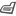 Favicon van dancestreet.nl