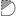 Favicon van dancewrite.nl