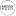 Favicon van dancexpedition.com