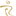 Favicon van danceyourdivine.nl