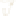 Favicon van dancing-fox.com