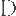 Favicon van dancohr.com