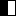 Favicon van dand.nl