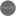 Favicon van dandeluxe.nl