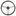 Favicon van dandyclassics.com