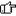 Favicon van dandyraffe.nl