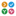 Favicon van danella.nl