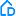 Favicon van danenbergshop.nl