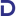 Favicon van danffa.nl