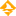Favicon van dangercove.com