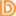 Favicon van danhoffpapier.nl
