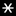 Favicon van danianvreugd.com