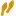 Favicon van danibu.com