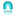 Favicon van danicoaching.nl