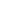 Favicon van daniel.van-boom.nl