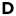 Favicon van danielashes.com