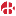 Favicon van danielbakker.nl