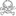 Favicon van danielbosschieter.nl