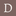 Favicon van danielchristiaan.nl