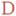 Favicon van danieldee.nl