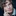 Favicon van danielelgersma.com