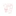 Favicon van Danielfelipe.one