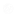 Favicon van danielfrissen.nl