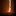 Favicon van danielgodineznivon.com