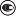 Favicon van danieli-corus.com