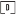 Favicon voor danielkookt.nl