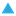 Favicon voor danielkuipers.com