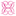 Favicon van daniellaknipt.nl